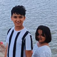 Testimonials - Priyansh-Jha